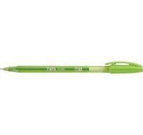 Caneta esf slide verde 1.0mm fashion Caneta esf slide verde 1.0mm fashion