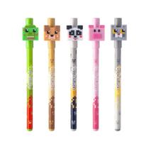 Caneta esf tris animax 1. 0 904386