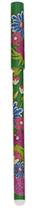 Caneta Esfero. Love Flowers Select Verde Molin Caneta Esfero. Love Flowers Select Verde Molin