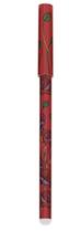 Caneta Esfero. Love Flowers Select Vermelha Molin Caneta Esfero. Love Flowers Select Vermelha Molin