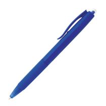 Caneta esferográfica 0.7 azul BP-1 RT Pilot Caneta esferográfica 0.7 azul BP-1 RT Pilot