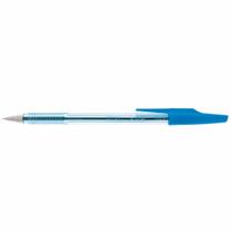 Caneta esferográfica 0.7 azul BP-S Pilot