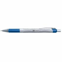 Caneta esferográfica 0.7 azul PRIME RT Cis Caneta esferográfica 0.7 azul PRIME RT Cis