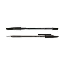 Caneta esferografica 0.7 bps pilot