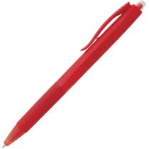 Caneta esferográfica 0.7 vermelho BP-1 RT Pilot Caneta esferográfica 0.7 vermelho BP-1 RT Pilot