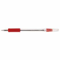 Caneta esferográfica 0.7 vermelho BPS-GRIP Pilot Caneta esferográfica 0.7 vermelho BPS-GRIP Pilot