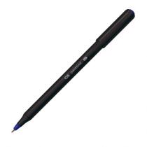Caneta esferográfica 0.7mm Pentonic Azul - Cis Caneta esferográfica 0.7mm Pentonic Azul - Cis