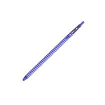Caneta Esferográfica 0.7mm Spiro RT Retrátil Escrita Macia - Caneta Esferográfica 0.7mm Spiro RT Retrátil Escrita Macia -