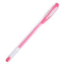 Caneta esferografica 0,7mm angelic color signo red - 17.57 - UNI-BALL Caneta esferografica 0,7mm angelic color signo red - 17.57 - UNI-BALL