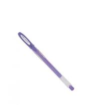 Caneta esferografica 0,7mm angelic color signo violet - 17.58 - UNI-BALL Caneta esferografica 0,7mm angelic color signo violet - 17.58 - UNI-BALL