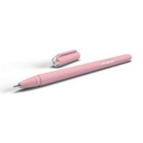 Caneta Esferográfica 0,7mm BPX Rosa - Cis Caneta Esferográfica 0,7mm BPX Rosa - Cis
