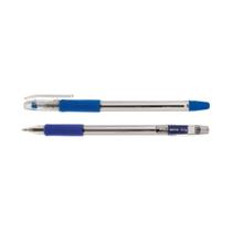 Caneta esferografica 1.0 bps grip-m pilot