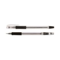 Caneta esferografica 1.0 bps grip-m pilot
