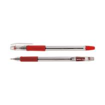Caneta esferografica 1.0 bps grip-m pilot