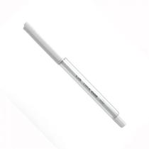 Caneta esferográfica 1.0mm BPX Gel Branca - Cis Caneta esferográfica 1.0mm BPX Gel Branca - Cis