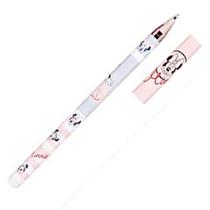 Caneta Esferográfica 1,0mm Minnie Mouse - Molin