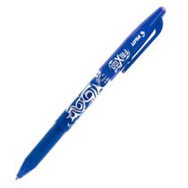 Caneta esferografica apagavel frixion ball 0.7mm- pilot Caneta esferografica apagavel frixion ball 0.7mm- pilot