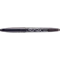 Caneta Esferografica Apagavel Frixion BALL PR BLFR7 CX.C/12