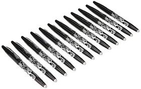 Caneta Esferografica Apagavel Frixion Ball Pr Blfr7 Caneta Esferografica Apagavel Frixion Ball Pr Blfr7