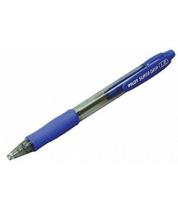 Caneta Esferográfica Azul Pilot Super Grip 0.7 Caneta Esferográfica Azul Pilot Super Grip 0.7