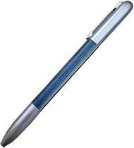 Caneta Esferografica B-205 ótima Timber Pen Azul Caneta Esferografica B-205 ótima Timber Pen Azul