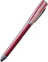 Caneta Esferografica B-217 ótima Timber Pen Rosa Caneta Esferografica B-217 ótima Timber Pen Rosa