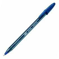 Caneta Esferografica Bic Cristal Ultra Fina 0.7 mm Azul