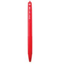 Caneta Esferográfica BP-1 RT 0.7mm PILOT Caneta Esferográfica BP-1 RT 0.7mm PILOT