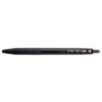 CANETA ESFEROGRÁFICA BP-1 RT 1.0mm PILOT CANETA ESFEROGRÁFICA BP-1 RT 1.0mm PILOT