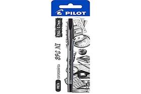 Caneta Esferografica Bp-S 0.7 Preta