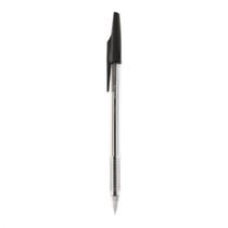 CANETA ESFEROGRÁFICA BP-S 0.7mm PILOT