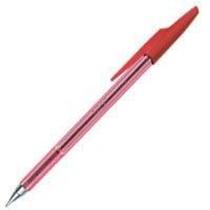 Caneta Esferografica Bp-S 0,7Mm Vermelha Cx.C/12 Pilot Caneta Esferografica Bp-S 0,7Mm Vermelha Cx.C/12 Pilot