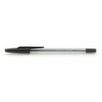 Caneta Esferográfica BPS 0,7mm AZUL ou PRETA - PILOT - Pilot