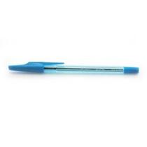 Caneta Esferográfica BPS 0,7mm AZUL ou PRETA - PILOT Caneta Esferográfica BPS 0,7mm AZUL ou PRETA - PILOT