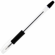 Caneta Esferográfica BPS-Grip 0.7 Preta Pilot