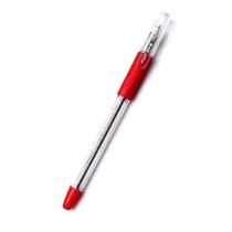 CANETA ESFEROGRÁFICA BPS GRIP 0.7mm PILOT