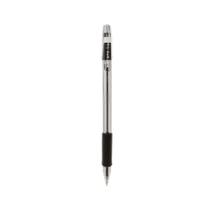 Caneta esferografica bps grip 1.0 preta - pilot