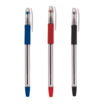 Caneta Esferográfica BPS-Grip 1.0mm Pilot Avulsa