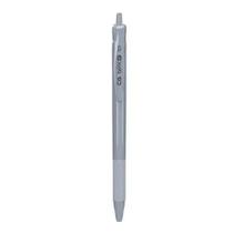 Caneta Esferográfica BPX RT 0.7mm Retrátil c/ Grip Mácia Cis
