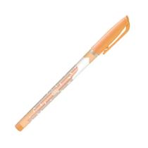 Caneta Esferográfica Candy Holic Fofurices 0.7mm-Cores-Tris