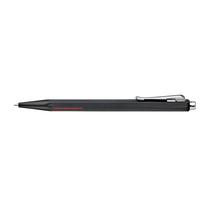 Caneta Esferográfica Caran D'ache 849 Ballpoint Pen Escridor Racing Caneta Esferográfica Caran D'ache 849 Ballpoint Pen Escridor Racing