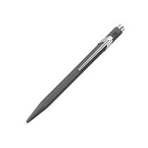 Caneta Esferografica Caran D'ache 849 Classic Cinza Caneta Esferografica Caran D'ache 849 Classic Cinza