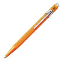 Caneta Esferografica Caran D'ache 849 Fluor Laranja Caneta Esferografica Caran D'ache 849 Fluor Laranja