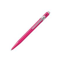 Caneta Esferografica Caran D'ache 849 Fluor Rosa Caneta Esferografica Caran D'ache 849 Fluor Rosa