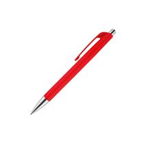 Caneta Esferografica Caran D'ache 888 Infinite Escarlate Caneta Esferografica Caran D'ache 888 Infinite Escarlate