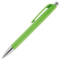 Caneta Esferográfica Caran d'Ache 888 Infinite Spring Green Caneta Esferográfica Caran d'Ache 888 Infinite Spring Green