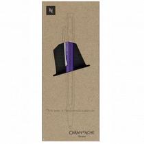 Caneta Esferográfica Caran dAche 849 Nespresso 3 Edição