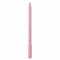 Caneta esferografica cis bpx 0.7mm rosa