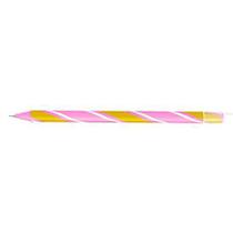 Caneta Esferográfica Cis Candy 0.7 mm Caneta Esferográfica Cis Candy 0.7 mm