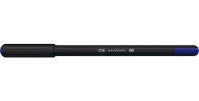 Caneta Esferografica Cis Pentonic 0.7mm Azul Caneta Esferografica Cis Pentonic 0.7mm Azul